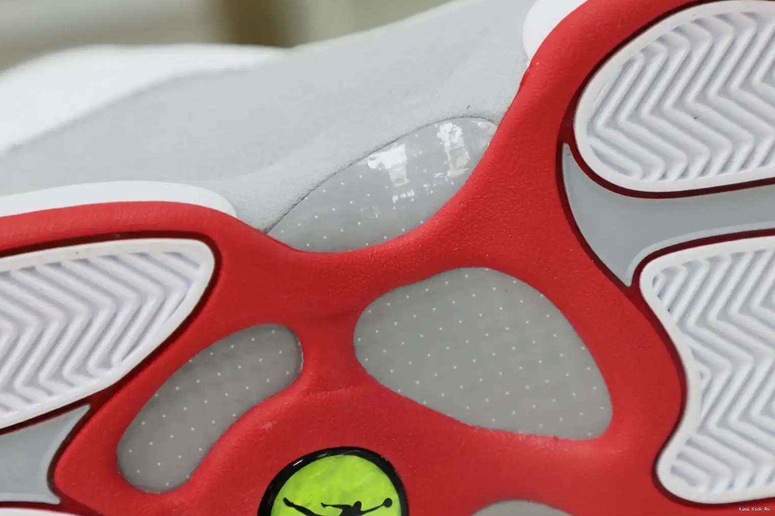 Jordan Air Kimikick 13 Jordan 0813